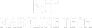 NabolineTech | Stay Informed, Stay Engaged, Stay Entertained