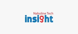 NabolineTech | Stay Informed, Stay Engaged, Stay Entertained